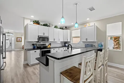 3409 38th Terrace E Bradenton FL 34208