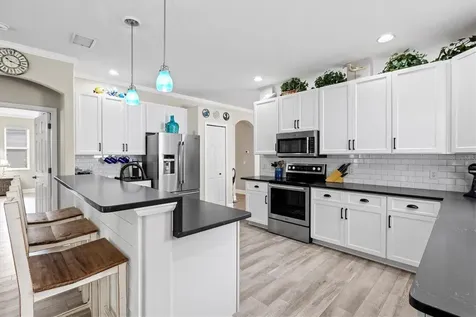 3409 38th Terrace E Bradenton FL 34208
