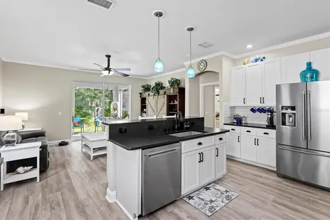 3409 38th Terrace E Bradenton FL 34208