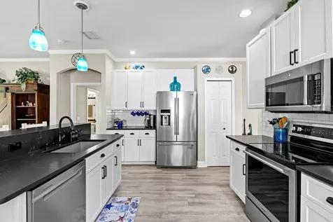 3409 38th Terrace E Bradenton FL 34208