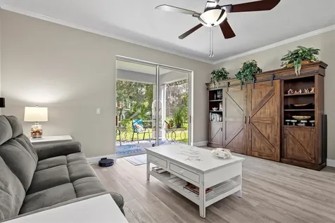 3409 38th Terrace E Bradenton FL 34208