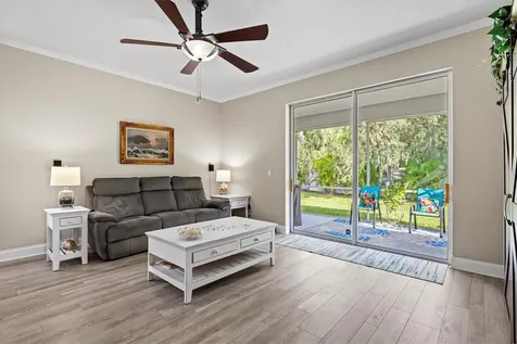 3409 38th Terrace E Bradenton FL 34208