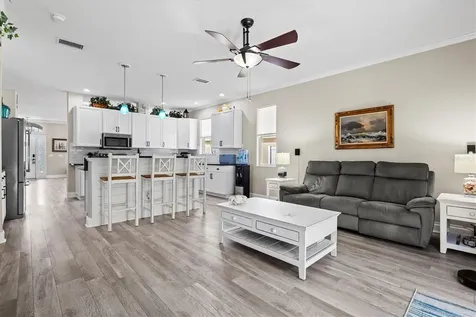 3409 38th Terrace E Bradenton FL 34208