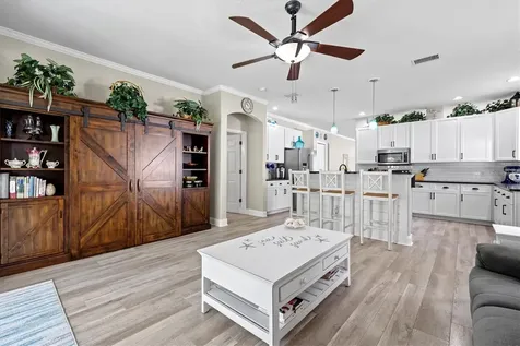 3409 38th Terrace E Bradenton FL 34208