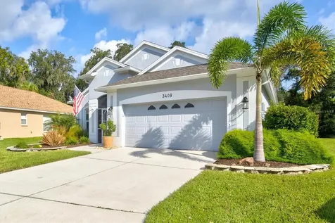 3409 38th Terrace E Bradenton FL 34208