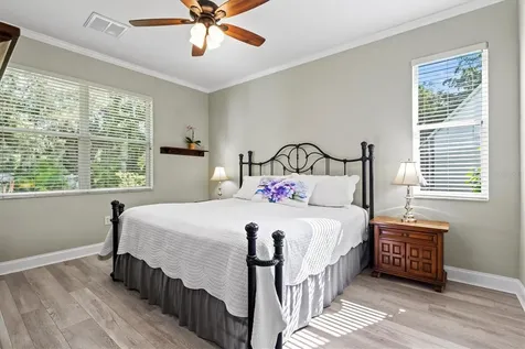3409 38th Terrace E Bradenton FL 34208