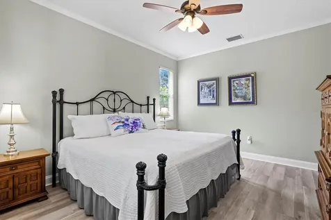 3409 38th Terrace E Bradenton FL 34208