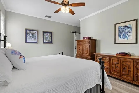 3409 38th Terrace E Bradenton FL 34208