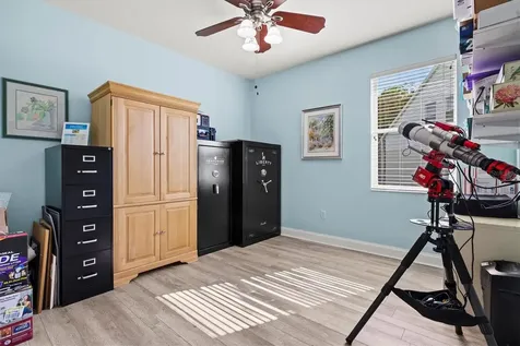 3409 38th Terrace E Bradenton FL 34208