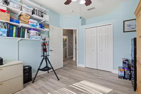 3409 38th Terrace E Bradenton FL 34208