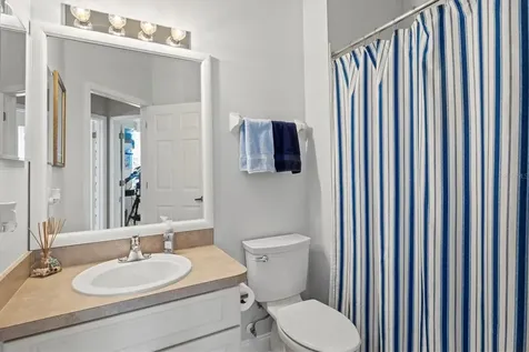 3409 38th Terrace E Bradenton FL 34208