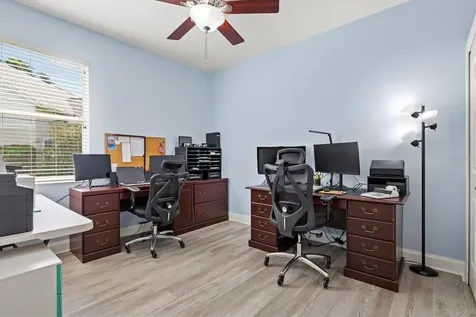 3409 38th Terrace E Bradenton FL 34208