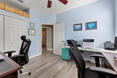 3409 38th Terrace E Bradenton FL 34208