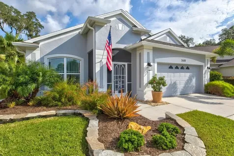 3409 38th Terrace E Bradenton FL 34208