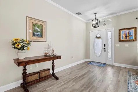 3409 38th Terrace E Bradenton FL 34208