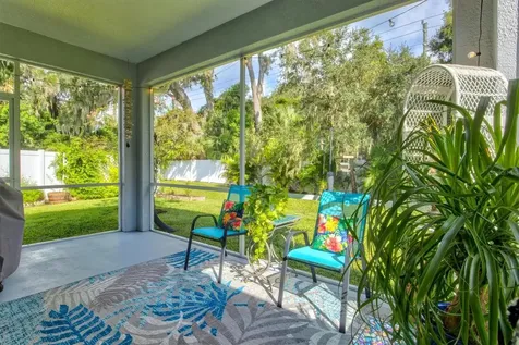 3409 38th Terrace E Bradenton FL 34208