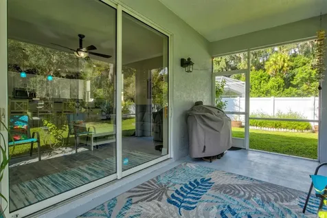 3409 38th Terrace E Bradenton FL 34208