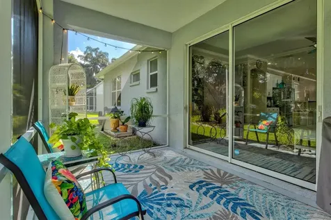 3409 38th Terrace E Bradenton FL 34208