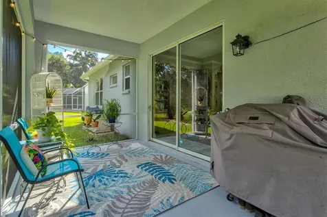 3409 38th Terrace E Bradenton FL 34208