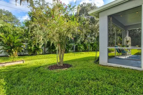 3409 38th Terrace E Bradenton FL 34208
