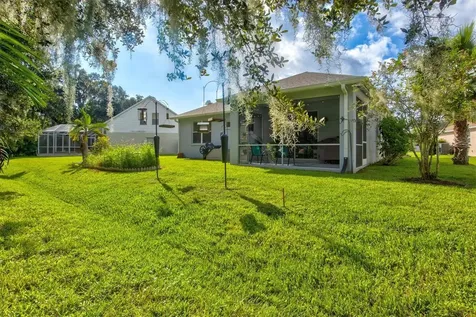 3409 38th Terrace E Bradenton FL 34208