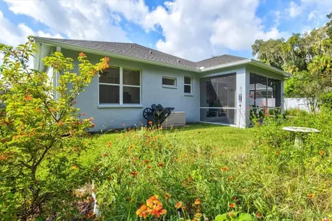 3409 38th Terrace E Bradenton FL 34208
