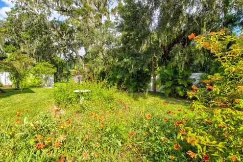 3409 38th Terrace E Bradenton FL 34208