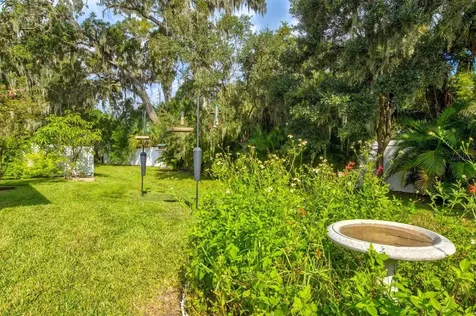 3409 38th Terrace E Bradenton FL 34208