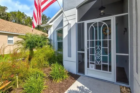 3409 38th Terrace E Bradenton FL 34208