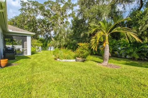 3409 38th Terrace E Bradenton FL 34208