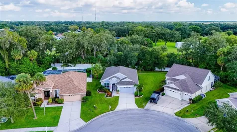 3409 38th Terrace E Bradenton FL 34208