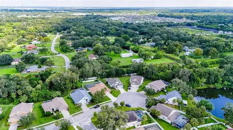 3409 38th Terrace E Bradenton FL 34208