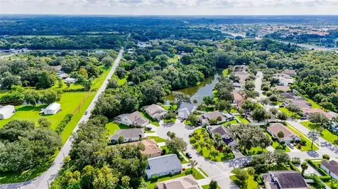 3409 38th Terrace E Bradenton FL 34208