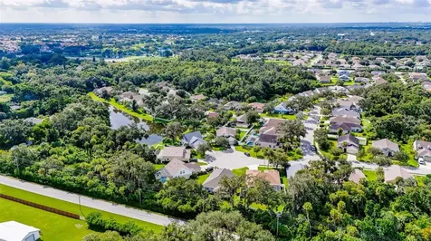 3409 38th Terrace E Bradenton FL 34208