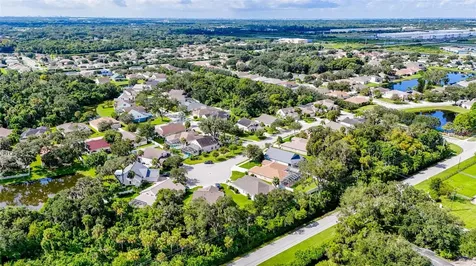 3409 38th Terrace E Bradenton FL 34208