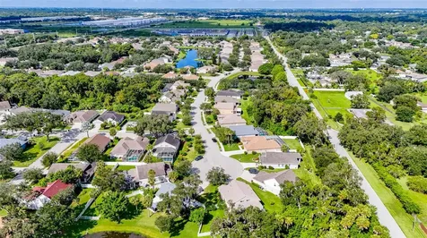 3409 38th Terrace E Bradenton FL 34208
