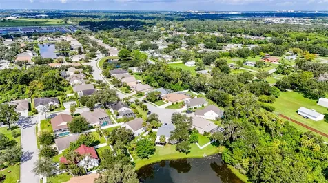 3409 38th Terrace E Bradenton FL 34208