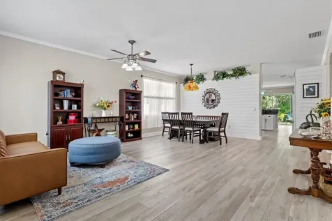 3409 38th Terrace E Bradenton FL 34208
