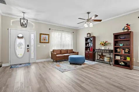 3409 38th Terrace E Bradenton FL 34208