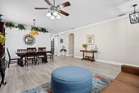3409 38th Terrace E Bradenton FL 34208