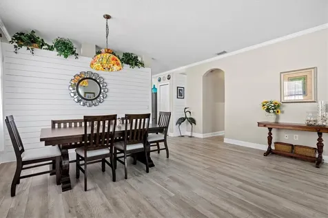 3409 38th Terrace E Bradenton FL 34208
