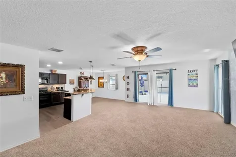 6267 Manitoba Drive Lakeland FL 33805