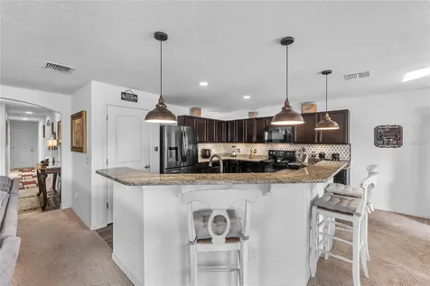6267 Manitoba Drive Lakeland FL 33805