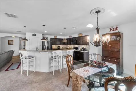 6267 Manitoba Drive Lakeland FL 33805