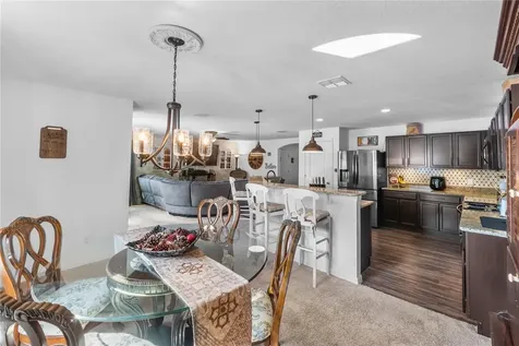 6267 Manitoba Drive Lakeland FL 33805
