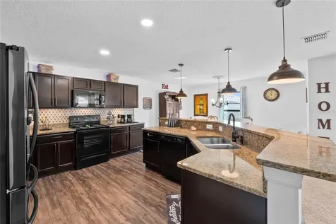6267 Manitoba Drive Lakeland FL 33805