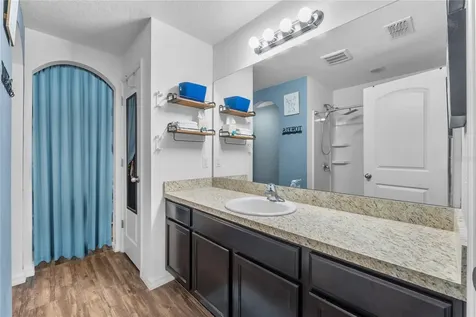 6267 Manitoba Drive Lakeland FL 33805