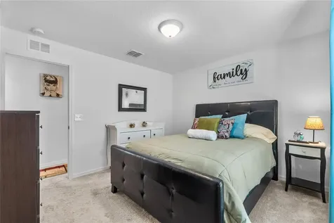 6267 Manitoba Drive Lakeland FL 33805