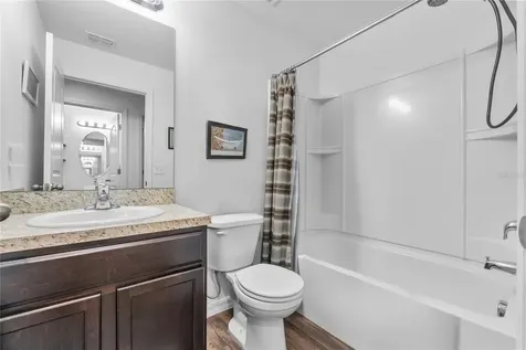 6267 Manitoba Drive Lakeland FL 33805