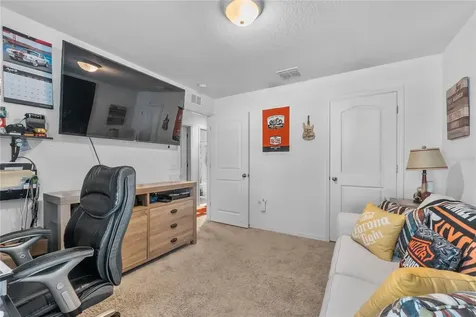 6267 Manitoba Drive Lakeland FL 33805
